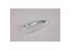 FMS Plastic Canopy (for P-51D V7 + V8)