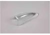 FMS Plastic Canopy (for P-51D V7 + V8)