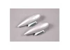 FMS Oil Tank (for P-51D V7 + V8)