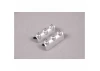 FMS Machine Gun Set (for P-51D V7 + V8)