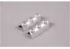 FMS Machine Gun Set (for P-51D V7 + V8)