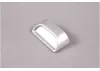 FMS Air Cooling Intake (for P-51D V7 + V8)