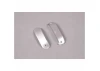 FMS Wing Bolt Plate (for P-51D V7 + V8)