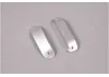 FMS Wing Bolt Plate (for P-51D V7 + V8)