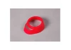 FMS Cowl (for P-51D (Red Tail) (Duchess Arlene)
