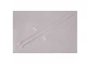 FMS Linkage Rods (for P-51D V7 + V8)