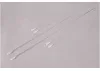 FMS Linkage Rods (for P-51D V7 + V8)