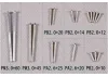 FMS Screw Set (for P-51D V7 + V8)