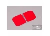 FMS The Inner Fairing Door (for P-51D (Red Tail) (Duchess Arlene)