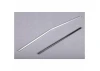 FMS Pipe (for P-51D V7 + V8)