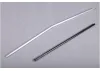 FMS Pipe (for P-51D V7 + V8)