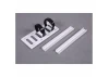 FMS Battery Tray (for P-51D V7 + V8)