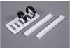 FMS Battery Tray (for P-51D V7 + V8)