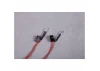 FMS LED Set (for P-51D V7 + V8)