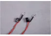 FMS LED Set (for P-51D V7 + V8)
