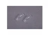 FMS Lamp Cover (for P-51D V7 + V8)