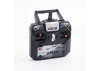 FMS Transmitter (6 channel) (For all RTF planes (FS)