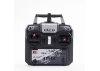 FMS Transmitter (6 channel) (For all RTF planes (FS)