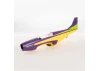 FMS Voodoo P-51 Fuselage