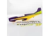 FMS Voodoo P-51 Fuselage