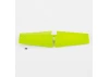 FMS Voodoo P-51 Horizontal Stabilizer