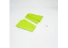FMS Voodoo P-51 Horizontal Stabilizer