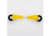 FMS Voodoo P-51 Linkage Rod