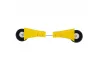 FMS Voodoo P-51 Linkage Rod