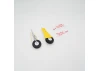FMS Voodoo P-51 Linkage Rod