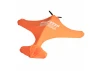 FMS Airplane Cover (1.3m - 1.7m)