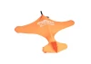FMS Airplane Cover (1.3m - 1.7m)