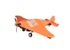 FMS Airplane Cover (1.3m - 1.7m)