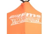 FMS Airplane Cover (1.3m - 1.7m)