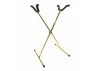 FMS Aero Stand V2 (Gold)