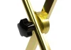 FMS Aero Stand V2 (Gold)