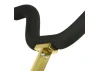 FMS Aero Stand V2 (Gold)