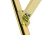 FMS Aero Stand V2 (Gold)