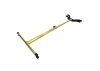 FMS Aero Stand V2 (Gold)