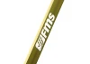 FMS Aero Stand V2 (Gold)