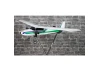 FMS Aero Stand V2 (Gold)