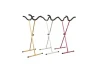 FMS Airplane Stand V2 (Red)
