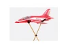 FMS Aero Stand V2 (Silver)