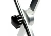 FMS Aero Stand V2 (Silver)