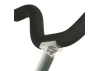 FMS Aero Stand V2 (Silver)