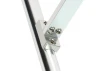 FMS Aero Stand V2 (Silver)