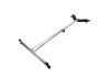 FMS Aero Stand V2 (Silver)