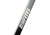FMS Aero Stand V2 (Silver)
