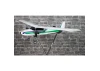 FMS Aero Stand V2 (Silver)