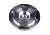 Force Cylinder Head Button