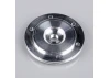 Force Cylinder Head Button